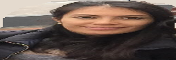 Ligia Rosero