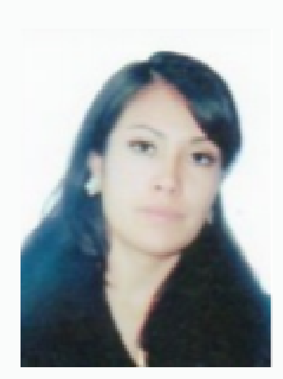 foto ligia