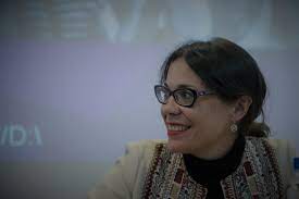 Maria Pessina