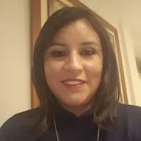 claudia segovia foto