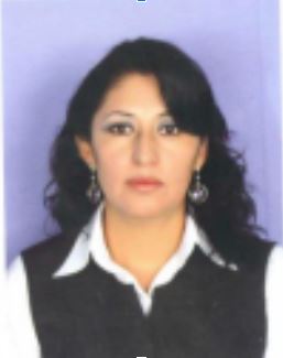 Tatiana Moncayo fotos